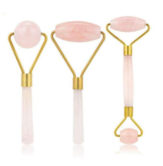 Beauty Jade Massage Facial Massage Beauty Massage Roller Beauty Jade Massage Facial Massage Beauty Massage Roller